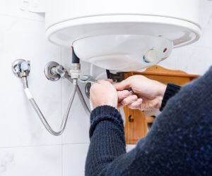 About Emergency plumbing pros Prairie Du Rocher, IL